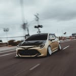 Hazel the hatch - @hazel_e210 - Instagram