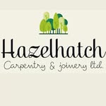 Hazelhatch Carpentry - @hazelhatch21 - Instagram