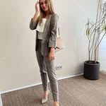 @hazelhatcher2 - Instagram
