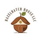 HazelhatchHouse - @hazelhatchhouse - Instagram