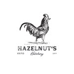 Hazelnut's Hatchery - @hazelnutshatchery - Instagram