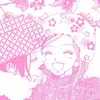 Jaydn ⊹ - @hazelhatchi - TikTok