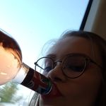 @_hazel.hayes - Instagram