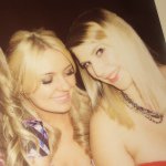 Ashley Hayes - @hazelhayes01 - Instagram
