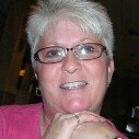 Diane Hayes - @hazel.hayes3 - Instagram
