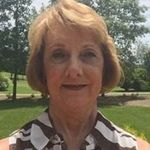 Hazel Hayes - @hazelhknits - Instagram
