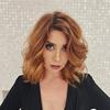 Hazel Hayes - @hazelhayesauthor - TikTok