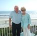 Hazel Hayes - Facebook