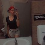 Hazel Hayes - @hhayes833 - Instagram
