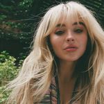 Hazel Hayes - @hazeehay7 - Instagram