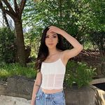 Hazel hayes - @hazel_hayes57 - Instagram