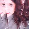 Hazel Hayes - @hazelhayes0 - TikTok