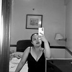 Hazel Hayes - @hzlhayes - Instagram
