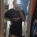 Hazel Hayes - Facebook