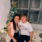 Hazel - @hazel.hayes22 - Instagram