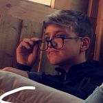 Hazel Joanne Hayes - @hazel.j.hayes.543 - Instagram