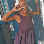 iccymade._taylor - @haz_elhayes - Instagram