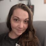 Tanya Hayes - @hazel.t.hayes - Instagram