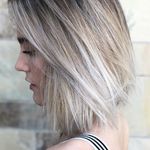 Tara Hayes - @hazelhayeshair - Instagram