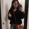 haze - @hazel.eaton - TikTok
