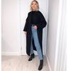 Hazel Eaton - @hazelaeaton - TikTok