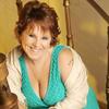 Hazel Heather Burton - @hazelheatherburton65 - TikTok
