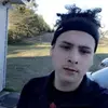 hazehebert - @hazehebert - TikTok