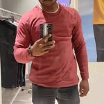 Hazel - @hazelhebert994503 - Instagram