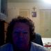 Hazel Hebert - Facebook