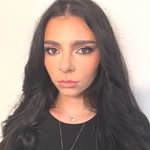 hazel hebert - @hebert1791sx - Instagram