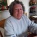 Hazel Hebert - Facebook