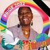 Hazel Hebert - Facebook