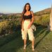 Hazel Hebert - Facebook
