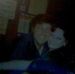 Hazel Hebert - Facebook