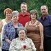 Hazel Hebert - Facebook