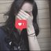Hazel Hebert - Facebook