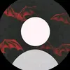 hazelherbert64 - @hazelherbert64 - TikTok