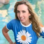 Hazel Hedrick - Facebook