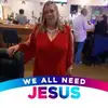 hazelhendrick - @hazelhendrick - TikTok