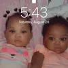 hazelhendricks372 - @hazelhendricks372 - TikTok