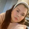 Nikki Hazel Hedrick - @nikay1984 - TikTok