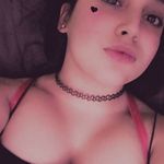 𝐻𝒶𝓏𝑒𝓁 𝐻𝑒𝓁𝓂𝒶𝓃  🎀 - @hazelhelman74 - Instagram