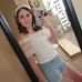 Hazel Helm - Facebook