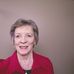 Hazel Helms - Facebook