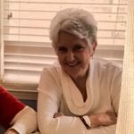Hazel Helms Gaylor - @hazel_helms_gaylor - Instagram