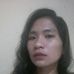 Hazel Kate Helme - Facebook