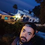 Helmi Ghazel - @helmighazel - Instagram