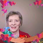 Hazel Helms - Facebook
