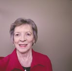 Hazel Helms - Facebook