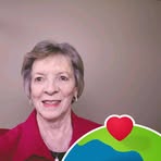 Hazel Helms - Facebook